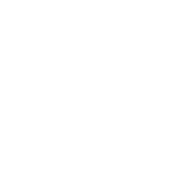 ApolloShield